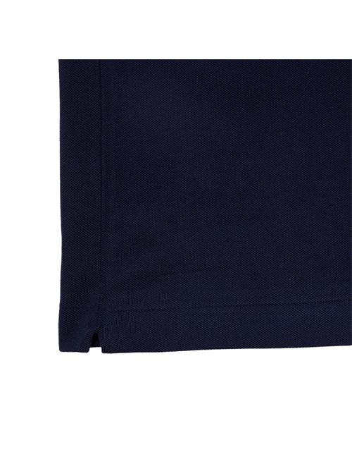 L1212166 BLU lacoste | L1212166 BLU